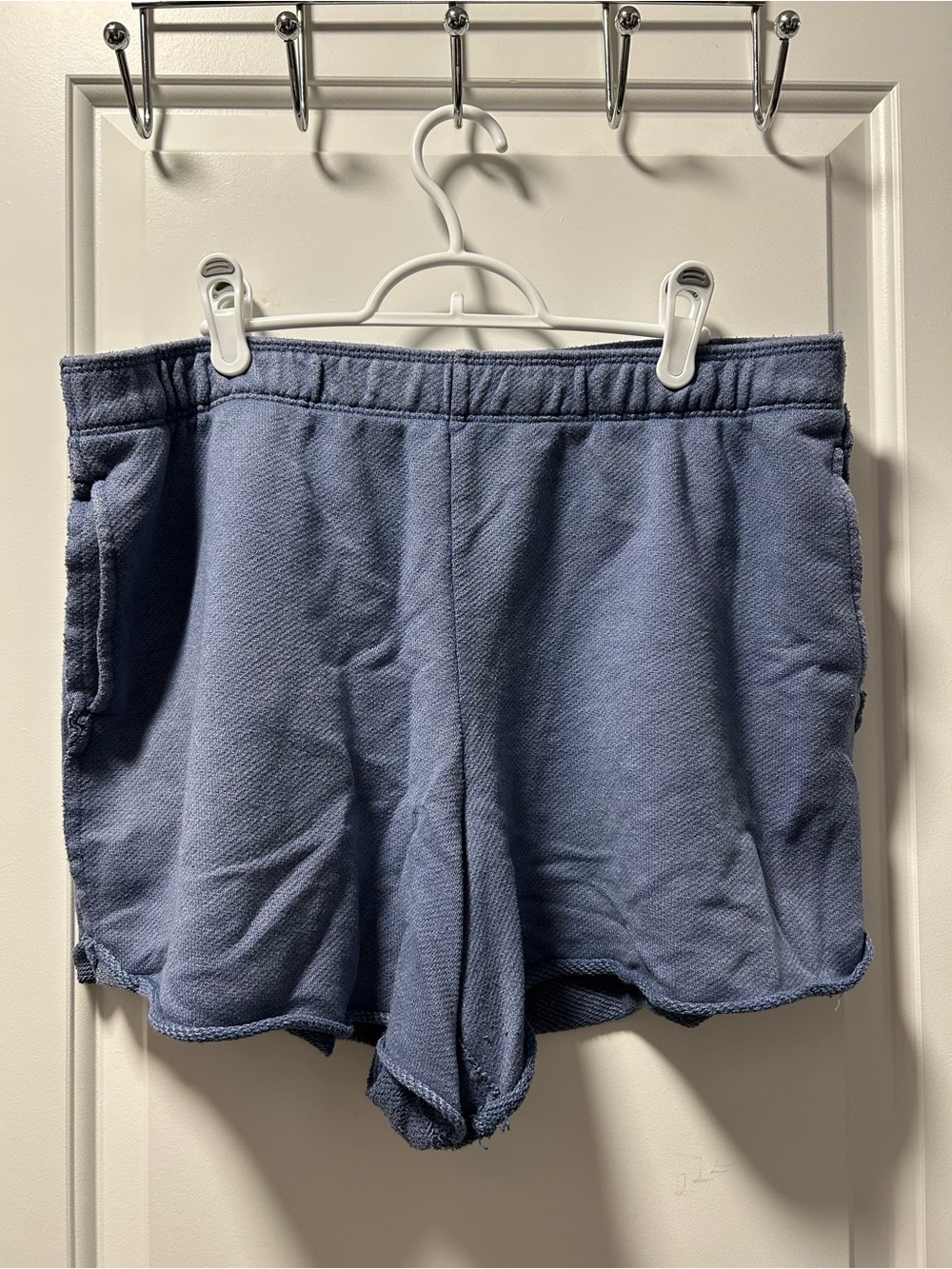 Aerie Shorts